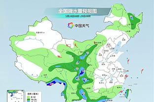 梅州vs浙江：4外援PK3外援，康拉德、鲁尼、莱昂纳多、钱杰给出战